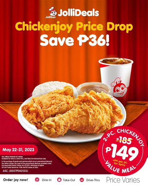 jollibet ph